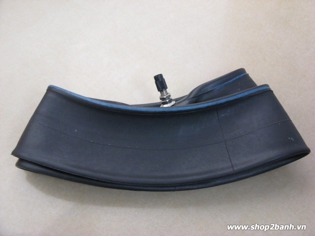 Ruột xe máy chengshin 225-17 - 1