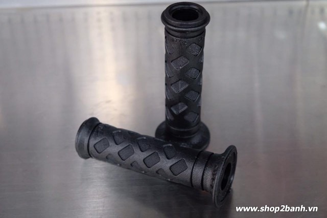 Bao tay progrip 699 chính hãng - 1