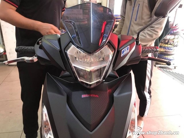 Bao tay spider 11 - 2