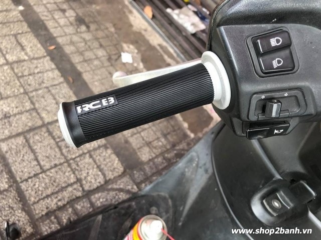 Bao tay rcb chính hãng 2018 - 2