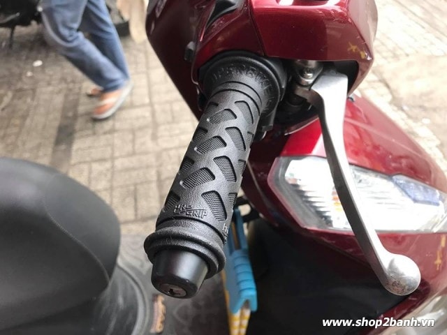 Bao tay progrip 699 chính hãng - 3