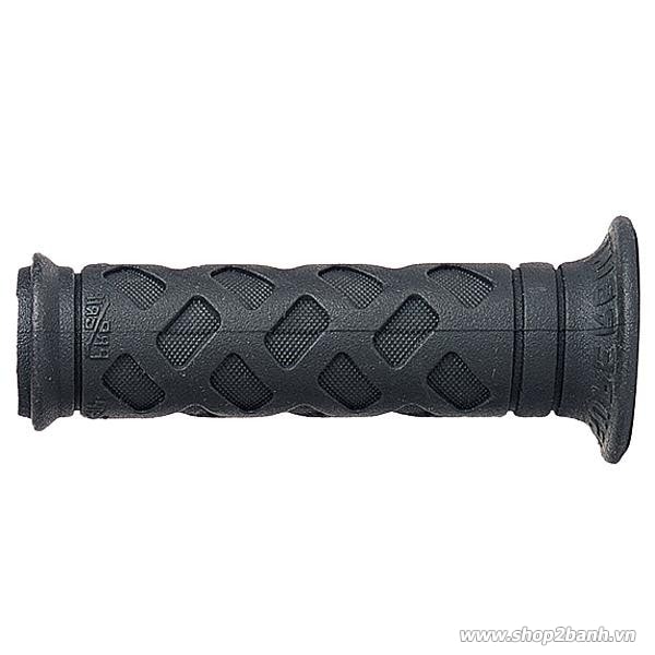 Bao tay progrip 699 chính hãng - 5
