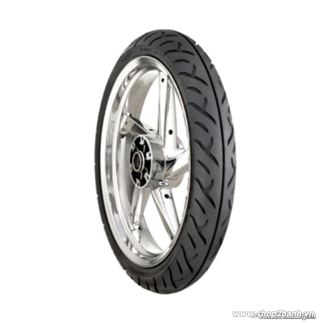 Vỏ chống đinh dunlop 10070-17 tt902 - 1