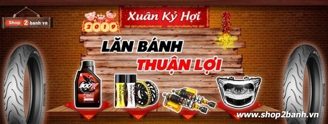 Bảo dưỡng chăm sóc xe máy đón tết cần thay những gì - 1