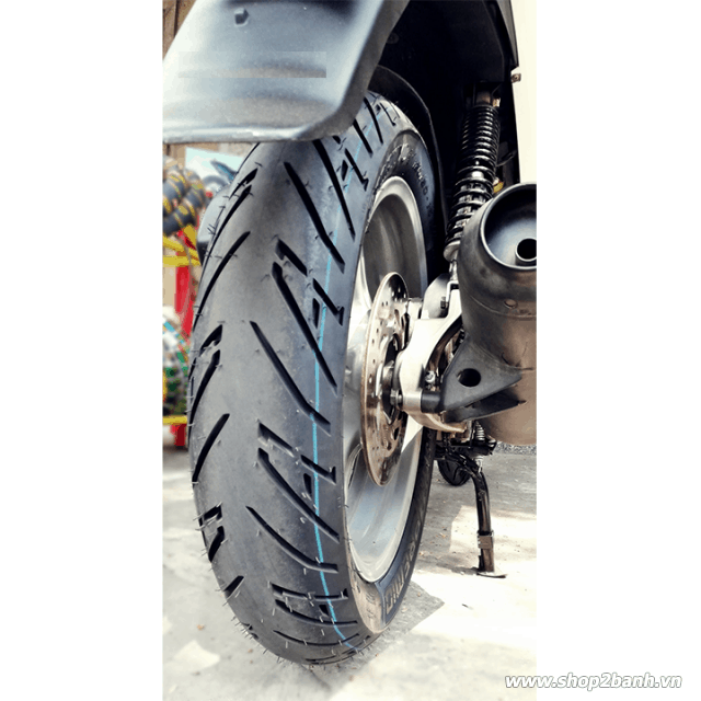 Vỏ xe aspira sportivo 12080-16 - 2