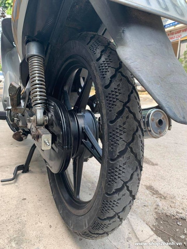 Vỏ xe goodride h973 8090-17 - 2