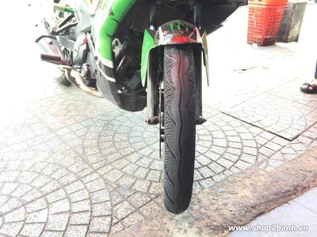 Vỏ xe goodride h971 7090-17 - 2
