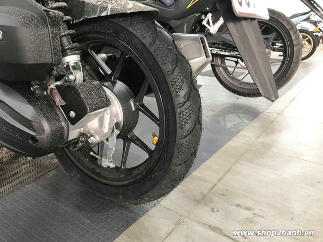 Vỏ xe goodride h973 9090-14 - 2