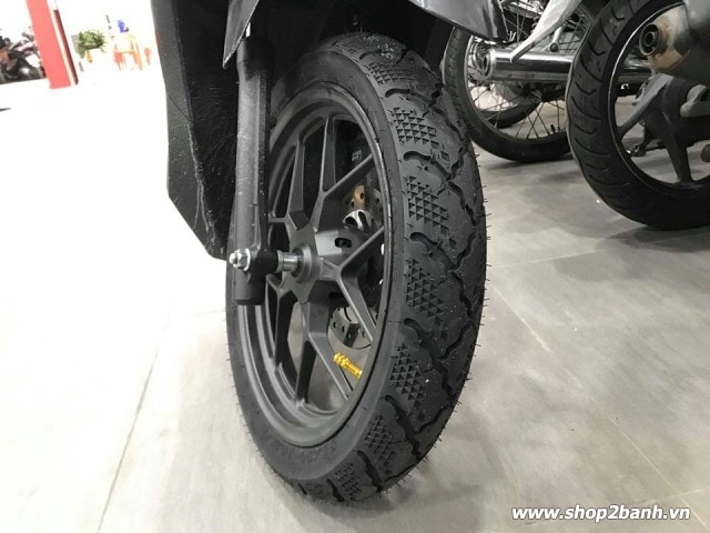 Vỏ xe goodride h973 8090-14 - 2
