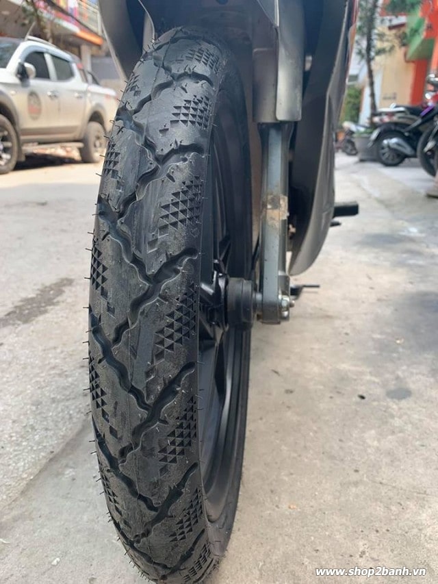 Vỏ xe goodride h973 7090-17 - 3
