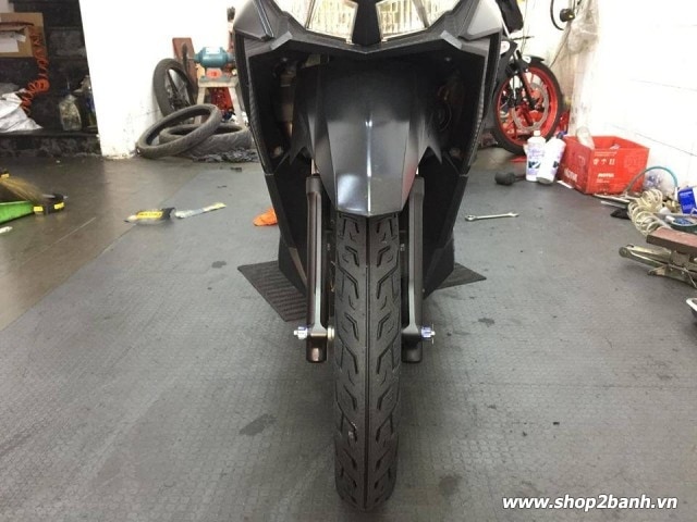 Vỏ xe goodride h969 8090-14 - 2