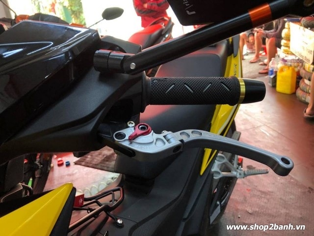 Bao tay progrip 717 chính hãng - 5