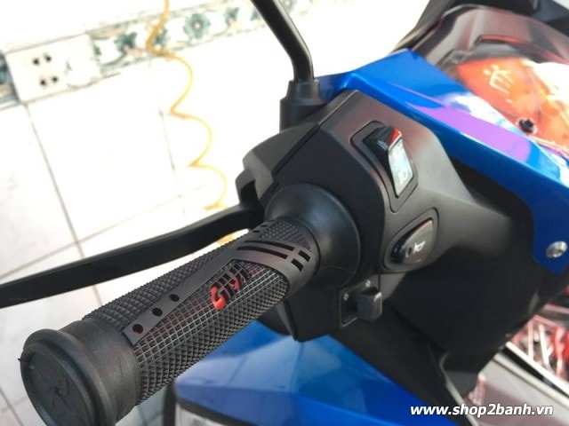 Bao tay givi tg10nr chính hãng - 3