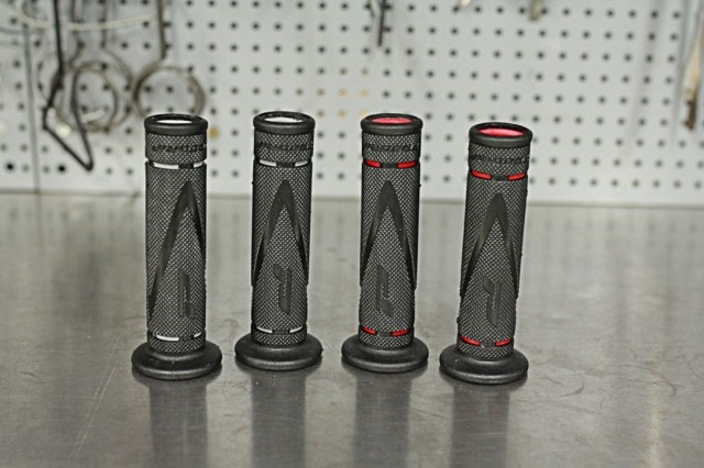 Bao tay progrip 838 chính hãng - 1