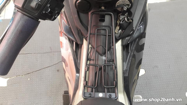 Baga exciter 150 10 ly - 2