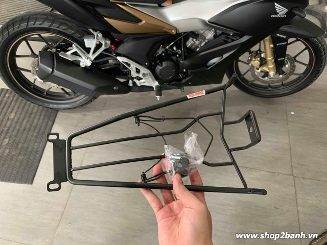 Baga 10ly tĩnh điện cho winner x - 1