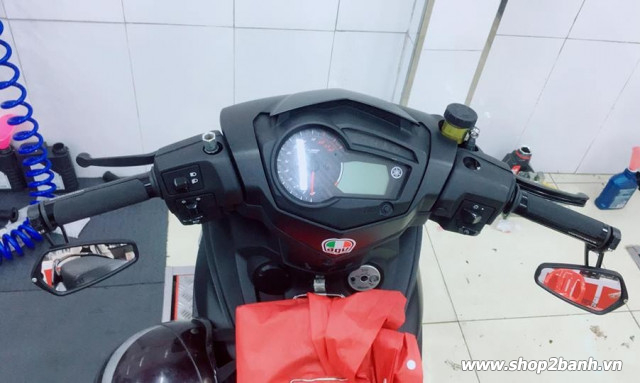 Kính gù crg - 4