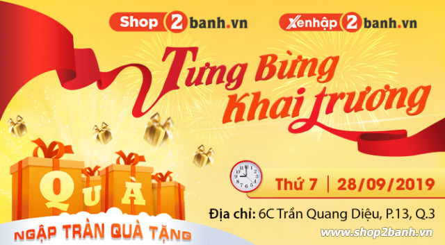 Đồ chơi xe máy quận 3 uy tín chất lượng giá rẻ nhất tphcm - 1