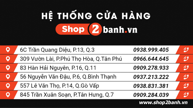 Giới thiệu - 5