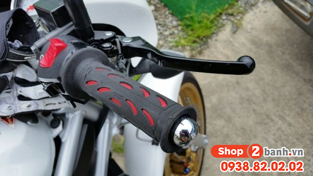 Bao tay progrip 724 chính hãng - 4