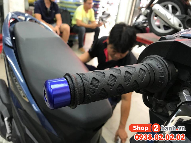 Bao tay progrip 699 chính hãng - 5