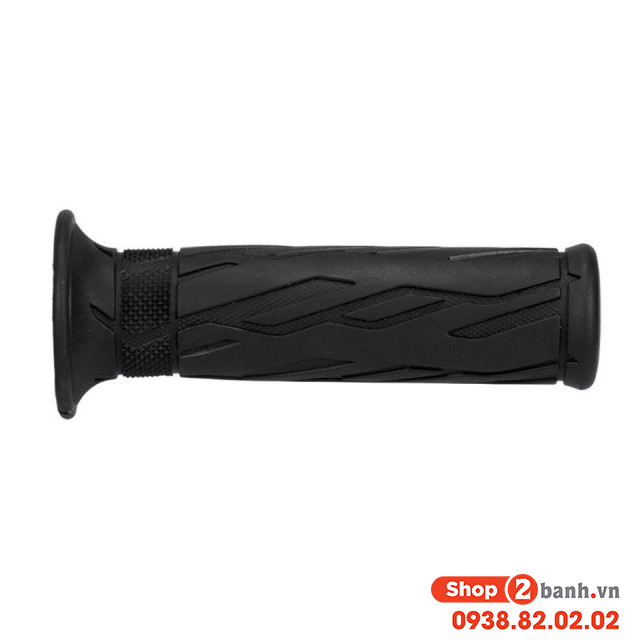 Bao tay ariete 23ssf chính hãng - 2