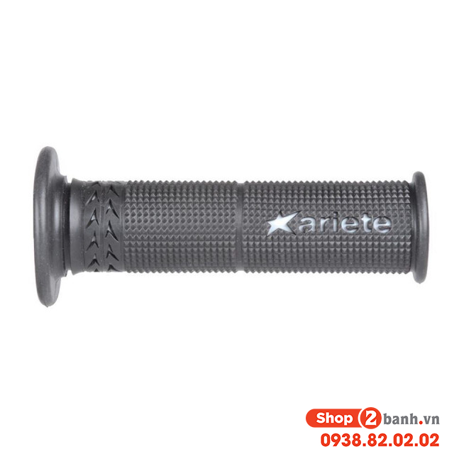 Bao tay ariete 15sbk chính hãng - 1