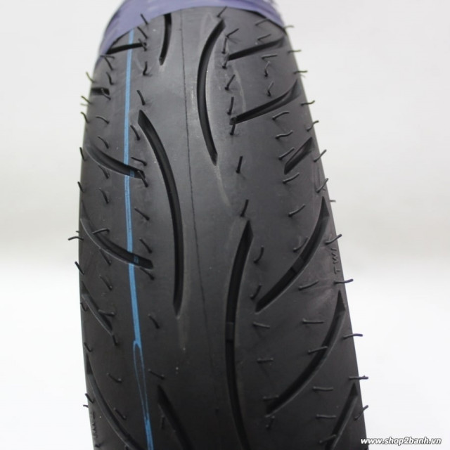 Vỏ metzeler 7090-14 - 2
