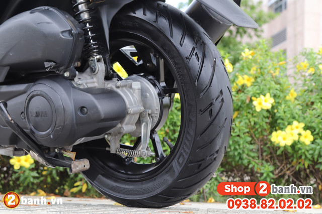 Vỏ xe aspira sportivo 14070-14 - 2