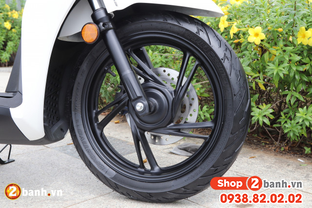 Vỏ xe aspira sportivo 10080-16 - 2