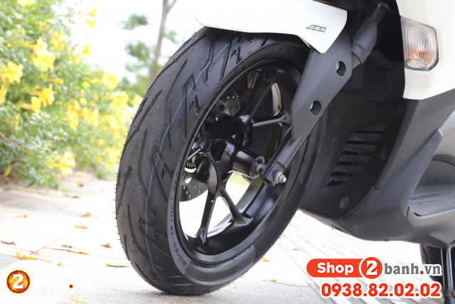 Vỏ xe aspira sportivo 11080-14 - 2