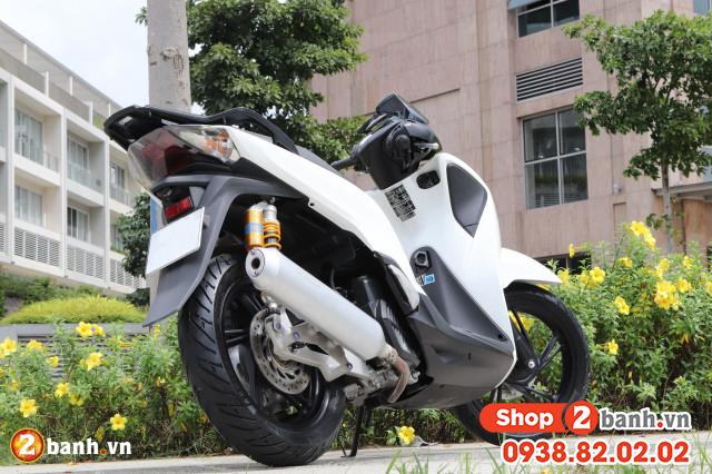 Vỏ xe aspira sportivo 12080-16 - 3