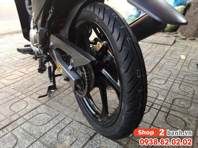 Vỏ xe dunlop tt902 8090-17 - 2