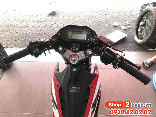 Bao tay daytona nami chính hãng - 3