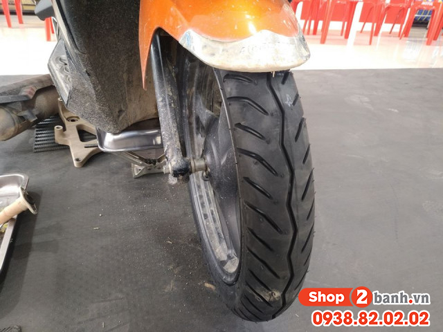 Dunlop 8090-14 d115 - 2