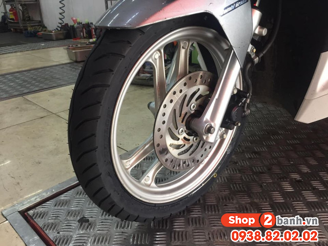 Dunlop 8090-14 d115 - 1