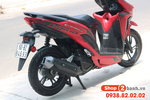 Mắt mèo biển số chính hãng zhipat - 3