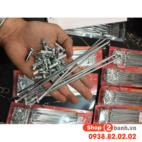 Bộ căm x1r 157 chính hãng - 1