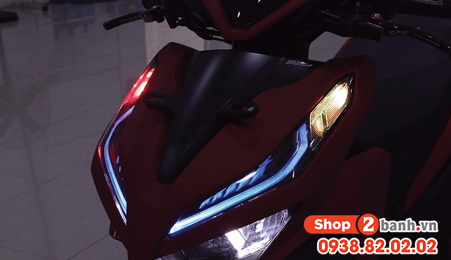 Top 8 đồ chơi xe Click bán chạy nhất Shop2banh năm 2023