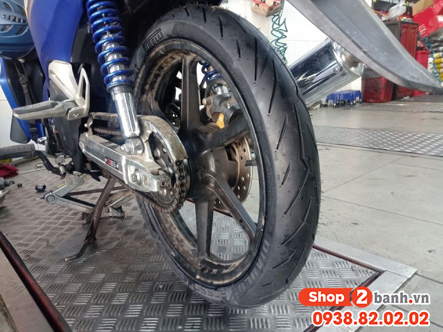 Top 4 vỏ xe future bán chạy nhất shop2banh - 4