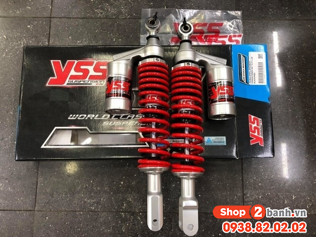 Top 8 đồ chơi xe adv 150 bán chạy nhất shop2banh - 9