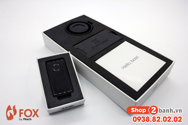 Top 8 đồ chơi xe adv 150 bán chạy nhất shop2banh - 4