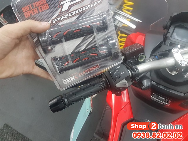 Top 8 đồ chơi xe adv 150 bán chạy nhất shop2banh - 5