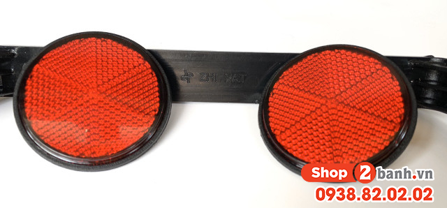 Top 8 đồ chơi xe adv 150 bán chạy nhất shop2banh - 3