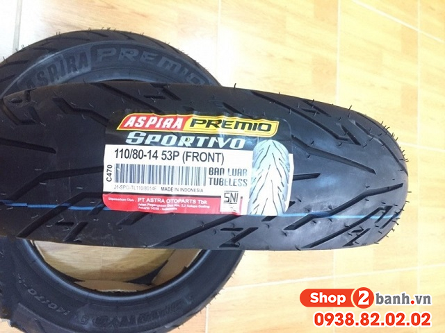 Top 8 đồ chơi xe adv 150 bán chạy nhất shop2banh - 8
