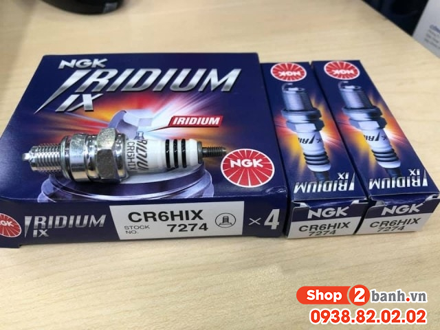 Top 7 đồ chơi xe dream bán chạy nhất shop2banh - 6