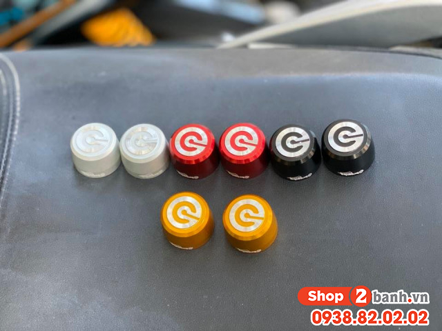 Top 7 đồ chơi xe dream bán chạy nhất shop2banh - 5