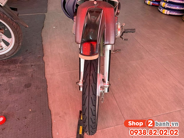 Top 7 đồ chơi xe dream bán chạy nhất shop2banh - 8