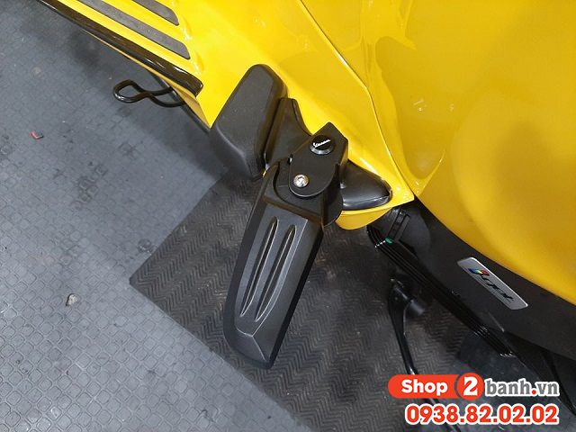 Top 6 đồ chơi xe vespa bán chạy nhất shop2banh năm 2023 - 5