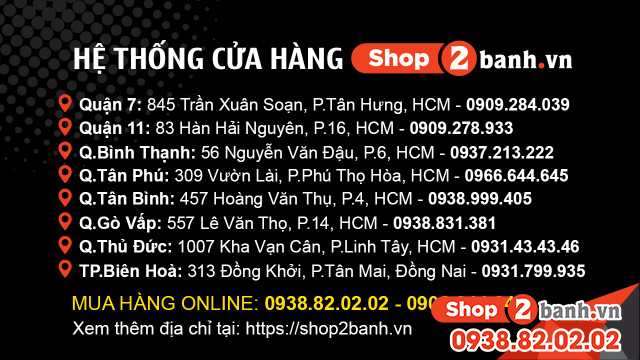Giới thiệu - 5
